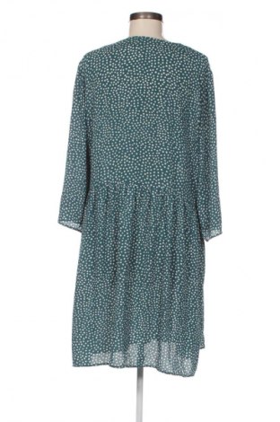 Kleid Vero Moda, Größe XL, Farbe Mehrfarbig, Preis € 14,49