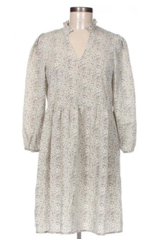 Kleid Vero Moda, Größe S, Farbe Mehrfarbig, Preis 6,99 €