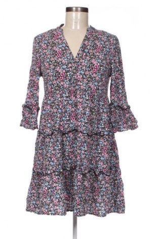 Rochie Vero Moda, Mărime M, Culoare Multicolor, Preț 44,99 Lei