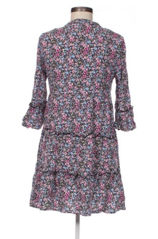 Rochie Vero Moda, Mărime M, Culoare Multicolor, Preț 44,99 Lei