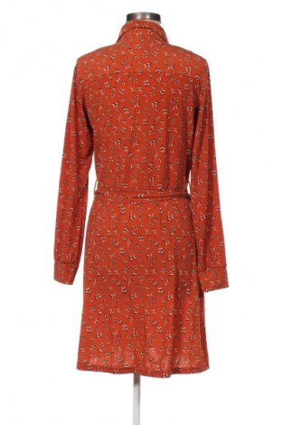 Kleid Vero Moda, Größe M, Farbe Mehrfarbig, Preis € 6,49