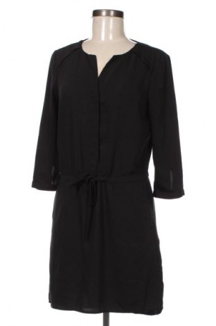 Rochie Vero Moda, Mărime XS, Culoare Negru, Preț 27,99 Lei