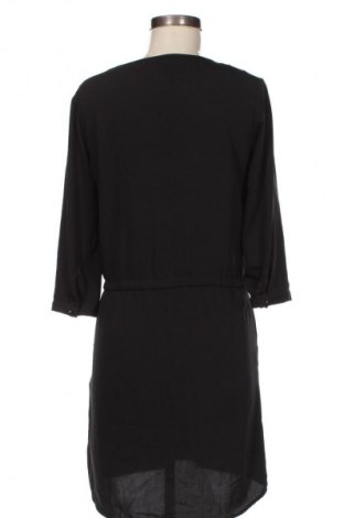 Rochie Vero Moda, Mărime XS, Culoare Negru, Preț 44,99 Lei