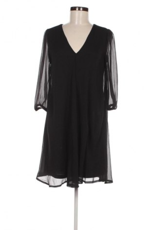 Φόρεμα Vero Moda, Μέγεθος S, Χρώμα Μαύρο, Τιμή 10,52 €