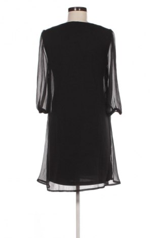 Φόρεμα Vero Moda, Μέγεθος S, Χρώμα Μαύρο, Τιμή 10,52 €