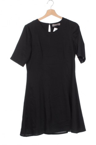 Φόρεμα Vero Moda, Μέγεθος S, Χρώμα Μαύρο, Τιμή 10,49 €