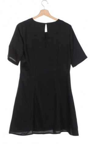 Φόρεμα Vero Moda, Μέγεθος S, Χρώμα Μαύρο, Τιμή 11,99 €