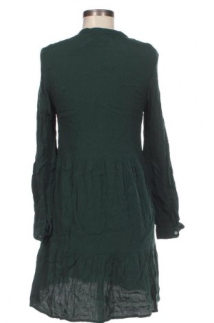 Rochie Vero Moda, Mărime S, Culoare Verde, Preț 44,99 Lei