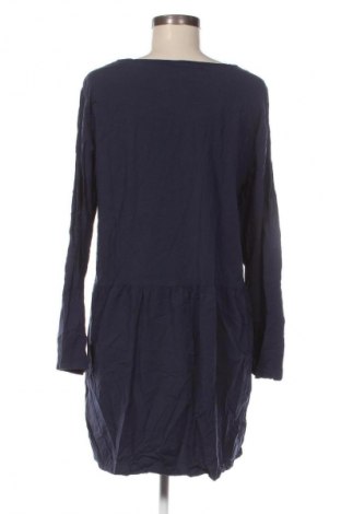 Φόρεμα Vero Moda, Μέγεθος L, Χρώμα Μπλέ, Τιμή 7,99 €