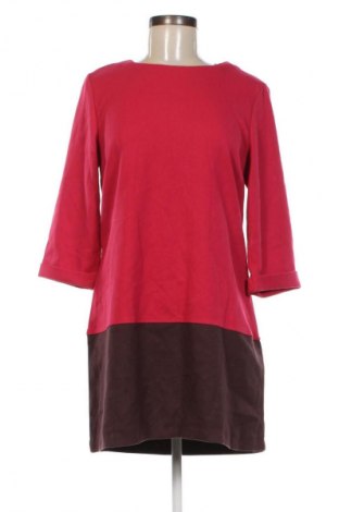 Kleid Vero Moda, Größe L, Farbe Mehrfarbig, Preis 8,99 €