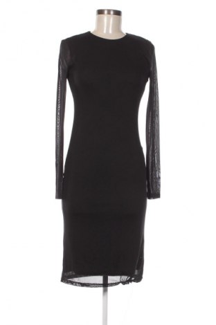 Rochie Vero Moda, Mărime S, Culoare Negru, Preț 35,99 Lei