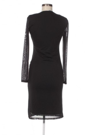 Rochie Vero Moda, Mărime S, Culoare Negru, Preț 35,99 Lei