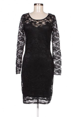 Rochie Vero Moda, Mărime M, Culoare Negru, Preț 40,99 Lei