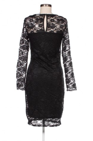 Rochie Vero Moda, Mărime M, Culoare Negru, Preț 40,99 Lei