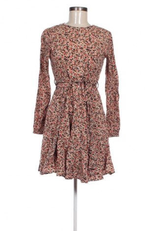 Kleid Vero Moda, Größe XS, Farbe Mehrfarbig, Preis € 6,99