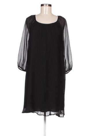 Rochie Vero Moda, Mărime M, Culoare Negru, Preț 71,99 Lei