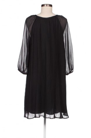 Kleid Vero Moda, Größe M, Farbe Schwarz, Preis € 17,49