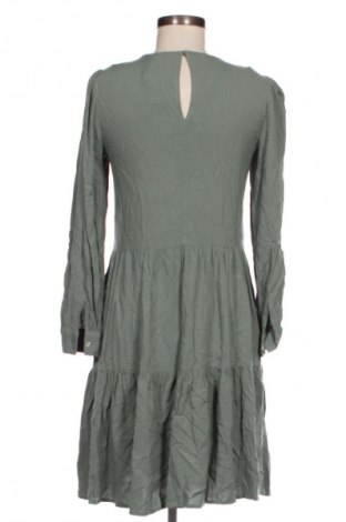 Rochie Vero Moda, Mărime M, Culoare Verde, Preț 40,99 Lei