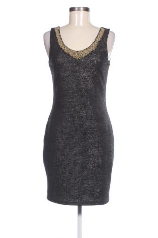 Kleid Vero Moda, Größe L, Farbe Schwarz, Preis € 12,99