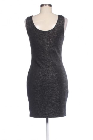 Rochie Vero Moda, Mărime L, Culoare Negru, Preț 88,99 Lei