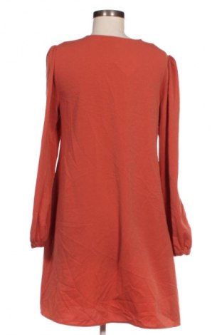 Kleid Vero Moda, Größe M, Farbe Braun, Preis € 6,99