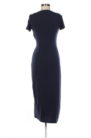 Kleid Vero Moda, Größe S, Farbe Blau, Preis € 12,49