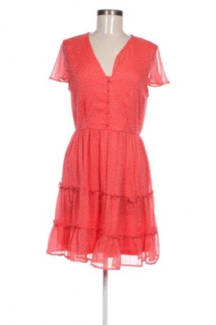 Kleid Vero Moda, Größe M, Farbe Rosa, Preis € 22,99