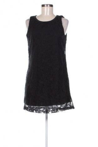 Kleid Vero Moda, Größe S, Farbe Schwarz, Preis € 9,99