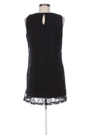 Rochie Vero Moda, Mărime S, Culoare Negru, Preț 44,99 Lei