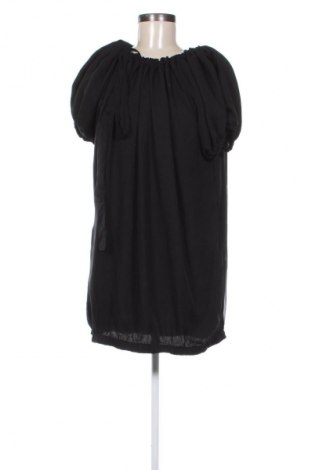 Rochie Vero Moda, Mărime XS, Culoare Negru, Preț 44,99 Lei