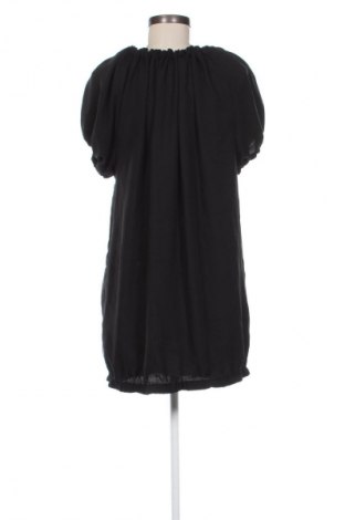 Rochie Vero Moda, Mărime XS, Culoare Negru, Preț 44,99 Lei