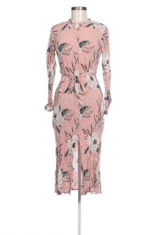 Kleid Vero Moda, Größe M, Farbe Rosa, Preis € 23,99