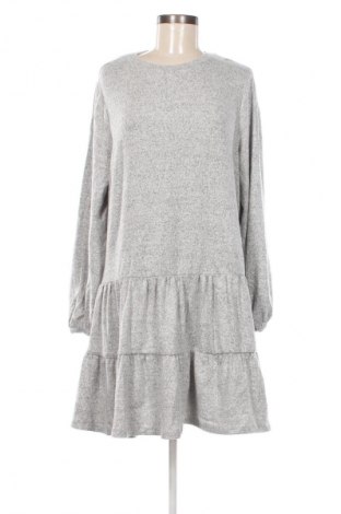 Φόρεμα Vero Moda, Μέγεθος XL, Χρώμα Γκρί, Τιμή 12,99 €