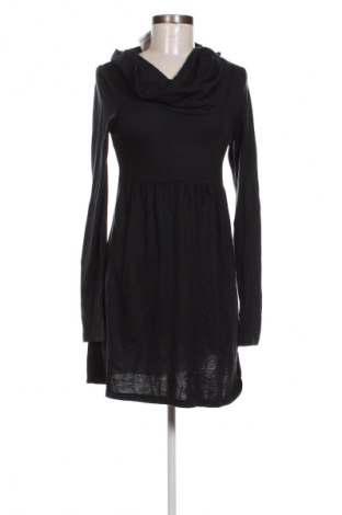 Rochie Vero Moda, Mărime M, Culoare Negru, Preț 50,99 Lei