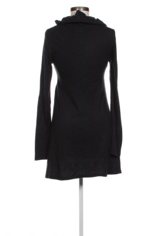 Kleid Vero Moda, Größe M, Farbe Schwarz, Preis 10,49 €