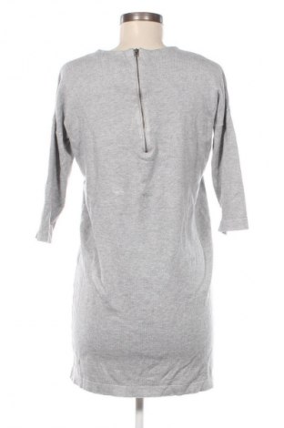 Kleid Vero Moda, Größe M, Farbe Grau, Preis € 9,99