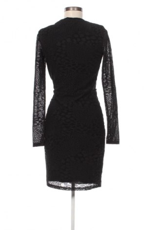 Rochie Vero Moda, Mărime S, Culoare Negru, Preț 44,99 Lei