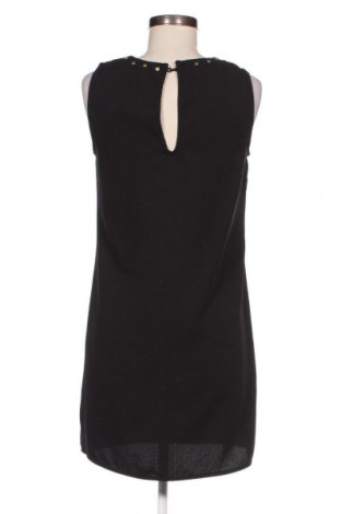 Kleid Vero Moda, Größe S, Farbe Schwarz, Preis 8,49 €