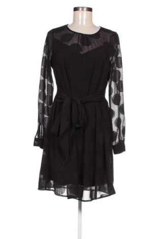 Rochie Vero Moda, Mărime S, Culoare Negru, Preț 111,99 Lei