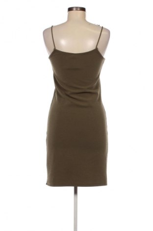 Rochie Vero Moda, Mărime S, Culoare Verde, Preț 41,99 Lei