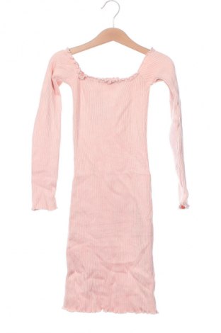 Kleid Vintage Dressing, Größe S, Farbe Rosa, Preis € 9,49