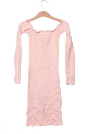 Kleid Vintage Dressing, Größe S, Farbe Rosa, Preis € 9,49