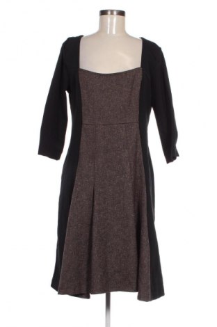 Kleid Vivel, Größe XL, Farbe Mehrfarbig, Preis 23,94 €