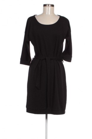 Rochie WE, Mărime M, Culoare Negru, Preț 40,99 Lei