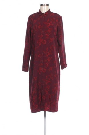 Kleid WE, Größe L, Farbe Rot, Preis € 9,49