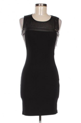 Rochie Waggon, Mărime M, Culoare Negru, Preț 122,45 Lei