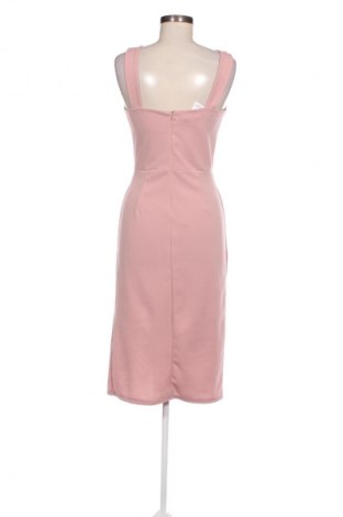 Kleid Wal G, Größe M, Farbe Rosa, Preis € 22,99