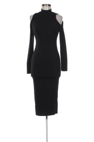 Rochie Wal G, Mărime M, Culoare Negru, Preț 157,99 Lei