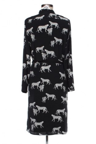 Rochie Wallis, Mărime S, Culoare Negru, Preț 79,99 Lei