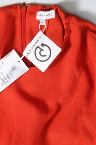 Kleid Warehouse, Größe M, Farbe Rot, Preis € 26,99